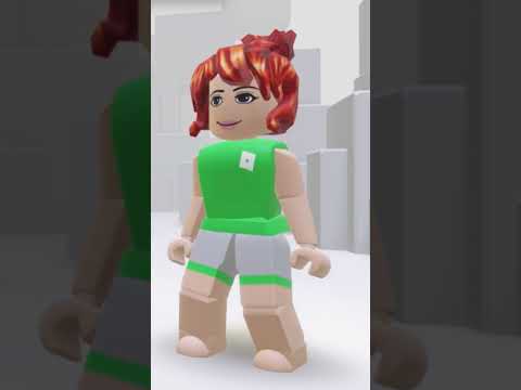 Я и мои методы заработка рб (мысль не моя) #роблокс #roblox #роблоксерша #роблоксер #хочуврек Я и мои методы заработка рб (мысль не моя) #роблокс #roblox #роблоксерша #роблоксер #хочуврек