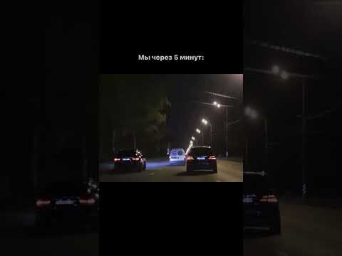 ❗️Методы заработка, в тг❗️👆🏻 #trending #automobile #edit #caredit #cartok #recommended ❗️Методы заработка, в тг❗️👆🏻 #trending #automobile #edit #caredit #cartok #recommended