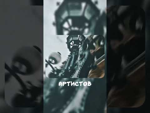 Как Заработать в Вебе? Схемы Заработка для Новичков #voonly #заработок #схемызаработка Как Заработать в Вебе? Схемы Заработка для Новичков #voonly #заработок #схемызаработка