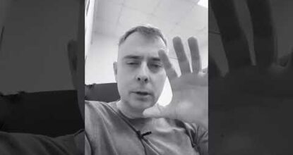 Как продвигать собственный бизнес в Вебе? #shorts #бизнес