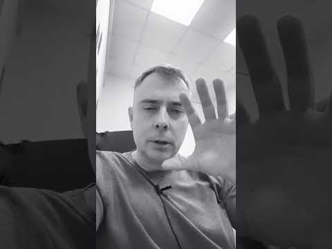 Как продвигать собственный бизнес в Вебе? #shorts #бизнес Как продвигать собственный бизнес в Вебе? #shorts #бизнес