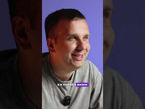 Как быть фаворитом в Маркетинге? Как быть фаворитом в Маркетинге?