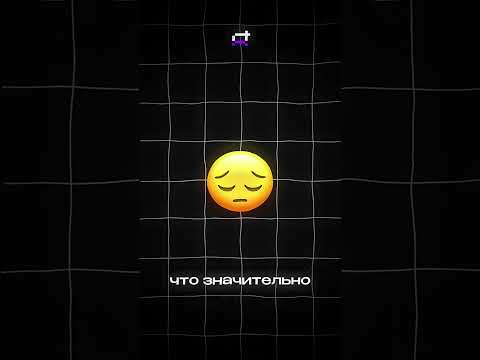 ХОМЯК РАЗДАЛ? #bitcoin #криптовалюты #дропы #трейдинг ХОМЯК РАЗДАЛ? #bitcoin #криптовалюты #дропы #трейдинг