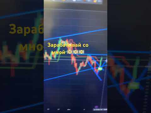 Заработок в вебе #bitcoin #биткоин #chainlink #cryptocurrency #средства #заработок #trading Заработок в вебе #bitcoin #биткоин #chainlink #cryptocurrency #средства #заработок #trading