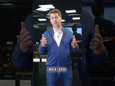 Как привлечь новейший трафик через нетворкинг и выставки Как привлечь новейший трафик через нетворкинг и выставки