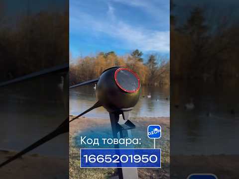 Готовая мысль для бизнеса от производства «Кустарщина». #бизнес #бизнесидеи #маркетплейс #welding Готовая мысль для бизнеса от производства «Кустарщина». #бизнес #бизнесидеи #маркетплейс #welding