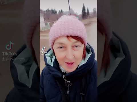 Кто желает развиваться,выстроить собственный бизнес в вебе. Кто желает развиваться,выстроить собственный бизнес в вебе.