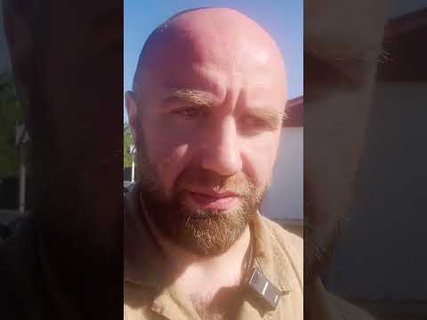 Большенный переезд: Сколько можно заработать за один заказ в Америке? | Муртази Шарвашидзе Большенный переезд: Сколько можно заработать за один заказ в Америке? | Муртази Шарвашидзе