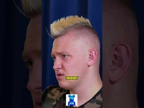 Как зарабатывать на арбитраже трафика? Узнайте секреты фуррора! Как зарабатывать на арбитраже трафика? Узнайте секреты фуррора!