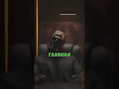 Основная ошибка новичков — игра ради средств! 💰 #shorts #казино #мориарти #заносынедели #советы Основная ошибка новичков — игра ради средств! 💰 #shorts #казино #мориарти #заносынедели #советы