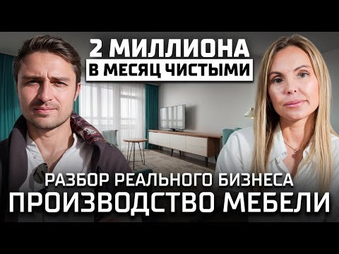 План заработка 2 миллиона рублей за месяц. Как прирастить доход в 4 раза и не выгореть на работе? План заработка 2 миллиона рублей за месяц. Как прирастить доход в 4 раза и не выгореть на работе?