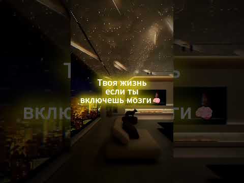 ссылка на тг в описании #shorts #абуз #slot #bigwin #фуррор #бизнес #money #инвестиции #casino ссылка на тг в описании #shorts #абуз #slot #bigwin #фуррор #бизнес #money #инвестиции #casino