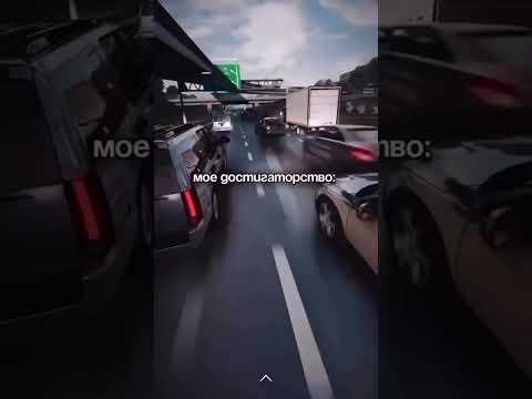 Нету средств? Научу зарабатывать на маркетинге и рекламе. Имею свою компанию Elvate Traffic Company👇 Нету средств? Научу зарабатывать на маркетинге и рекламе. Имею свою компанию Elvate Traffic Company👇