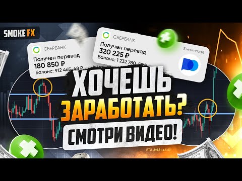 Трейдинг РЕАЛЬНЫЙ ЗАРАБОТОК от А до Я! Обучение <i>(педагогический процесс, в результате которого учащиеся под руководством учителя овладевают знаниями, умениями и навыками)</i> трейдингу для НОВИЧКОВ! Трейдинг Трейдинг РЕАЛЬНЫЙ ЗАРАБОТОК от А до Я! Обучение <i>(педагогический процесс, в результате которого учащиеся под руководством учителя овладевают знаниями, умениями и навыками)</i> трейдингу для НОВИЧКОВ! Трейдинг
