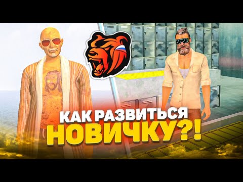 КАК ПОДНЯТЬСЯ НОВИЧКУ в БЛЕК РАША! КАК ЗАРАБОТАТЬ ДЕНЕГ на BLACK RUSSIA! КАК ПОДНЯТЬСЯ НОВИЧКУ в БЛЕК РАША! КАК ЗАРАБОТАТЬ ДЕНЕГ на BLACK RUSSIA!