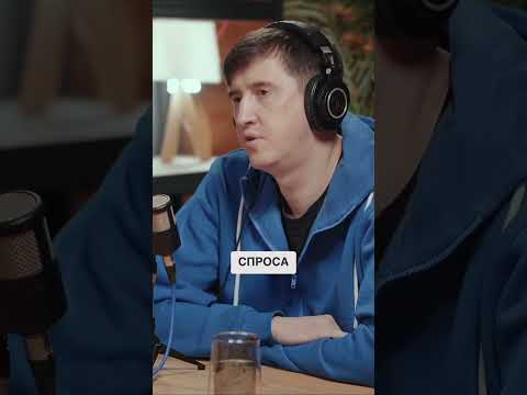 Продвижение бизнеса в вебе: SEO для франшизы #бизнес #интернетмаркетинг #seoпродвижение #seo Продвижение бизнеса в вебе: SEO для франшизы #бизнес #интернетмаркетинг #seoпродвижение #seo