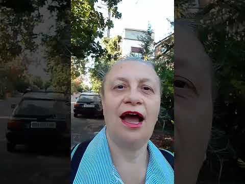 Бизнес в вебе входите на мой ТГ @ElenaVKovalchuk. Расскажу как заработать Бизнес в вебе входите на мой ТГ @ElenaVKovalchuk. Расскажу как заработать