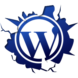 Как создать веб-сайт на WordPress: шаг 2-ой – создание фундамента Как сделать сайт на WordPress: этап второй – создание фундамента