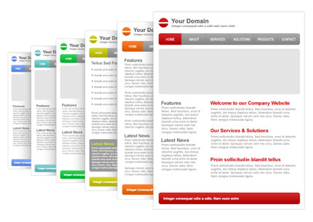 Landing Page для WordPress – просто продаём при помощи плагина Landing Page для WordPress – легко продаём с помощью плагина