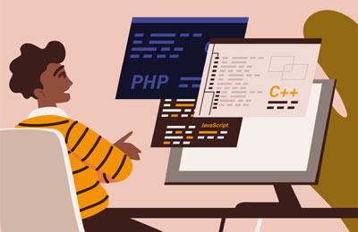 Сервис Yandex.Пища отыскивает PHP-программиста на удаленную работу Сервис Яндекс.Еда ищет PHP-программиста на удаленную работу