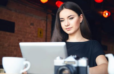 ПостНаука отыскивает помощника в редакцию на удаленную работу ПостНаука ищет ассистента в редакцию на удаленную работу