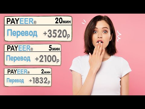 Как заработать в вебе 2025 Ӏ заработок в вебе Ӏ веб-сайт для заработка в вебе Ӏ заработок Как заработать в вебе 2025 Ӏ заработок в вебе Ӏ веб-сайт для заработка в вебе Ӏ заработок