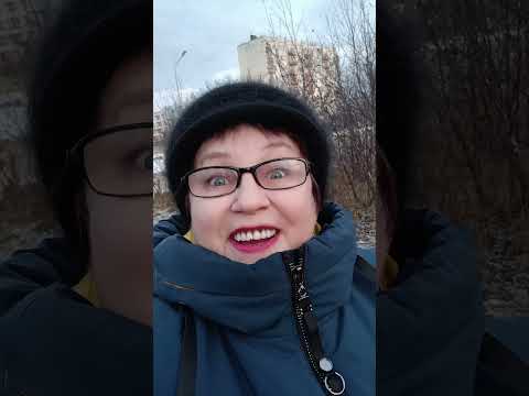 Бизнес в вебе.... Бизнес в вебе....