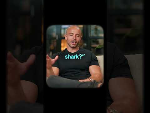 How Shark Tank named me "Internet Daddy" How Shark Tank named me "Internet Daddy"