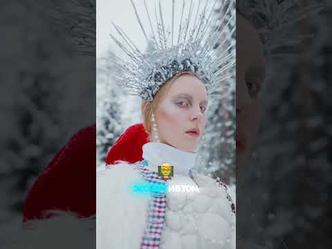Как окупать трафик резвее #продвижение #подписчикинаютуб #контент Как окупать трафик резвее #продвижение #подписчикинаютуб #контент