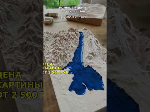 БИЗНЕС В ГАРАЖЕ, КОТОРЫЙ ПРИНОСИТ ДЕНЬГИ! Бизнес идеи! Бизнес 2024! БИЗНЕС В ГАРАЖЕ, КОТОРЫЙ ПРИНОСИТ ДЕНЬГИ! Бизнес идеи! Бизнес 2024!