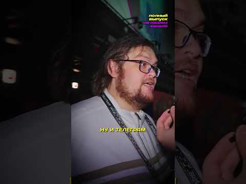 Главные источники в АРБИТРАЖЕ ТРАФИКА #арбитражтрафика Главные источники в АРБИТРАЖЕ ТРАФИКА #арбитражтрафика