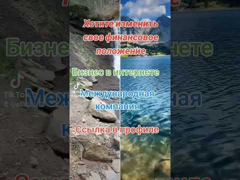 бизнес в вебе бизнес в вебе