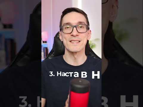 Заработок в вебе 2024: Есть 3 профессии, заработать без вложений Заработок в вебе 2024: Есть 3 профессии, заработать без вложений