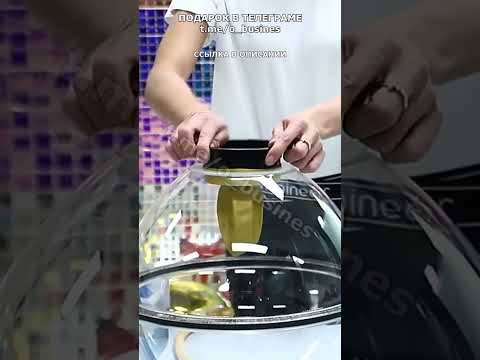 САМЫЙ ЛУЧШИЙ БИЗНЕС ДЛЯ СТАРТА 2024! Бизнес идеи! Бизнес 2024! САМЫЙ ЛУЧШИЙ БИЗНЕС ДЛЯ СТАРТА 2024! Бизнес идеи! Бизнес 2024!