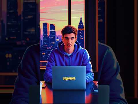 Как заработать в вебе 2024 часть 7. #бизнес Как заработать в вебе 2024 часть 7. #бизнес