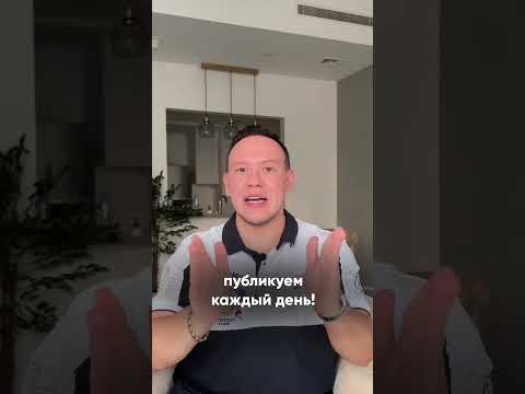 Заработок для студента в вебе Заработок для студента в вебе