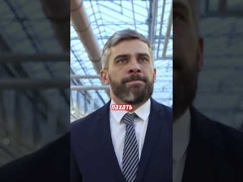 Заработок На Трейдинге Для Новичков Трейдинг Стратегия #shrots #трейдинг #трейдингдляновичков Заработок На Трейдинге Для Новичков Трейдинг Стратегия #shrots #трейдинг #трейдингдляновичков