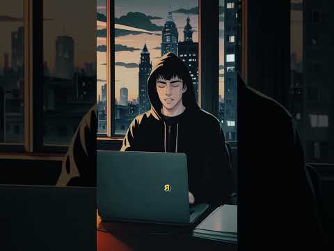 Как заработать в вебе 2025? #бизнес #топ #нейросеть Как заработать в вебе 2025? #бизнес #топ #нейросеть