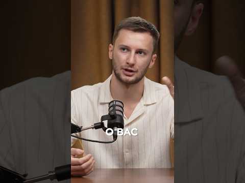 Что принципиально в рекламе #маркетинг #трафик #реализации Что принципиально в рекламе #маркетинг #трафик #реализации