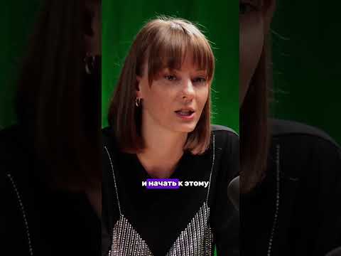 Тренды — твой ключ к богатству: как готовиться к сезону заблаговременно Тренды — твой ключ к богатству: как готовиться к сезону заблаговременно