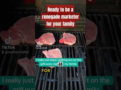 Renegade Marketing for Affiliate Dads #shortsviral #makingaffiliateeasy #affiliatemoney Renegade Marketing for Affiliate Dads #shortsviral #makingaffiliateeasy #affiliatemoney