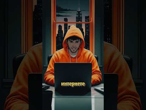 Как заработать в вебе 2024. Часть 8 #бизнес #топ Как заработать в вебе 2024. Часть 8 #бизнес #топ