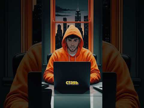 Как заработать в вебе? Часть 8. #бизнес Как заработать в вебе? Часть 8. #бизнес
