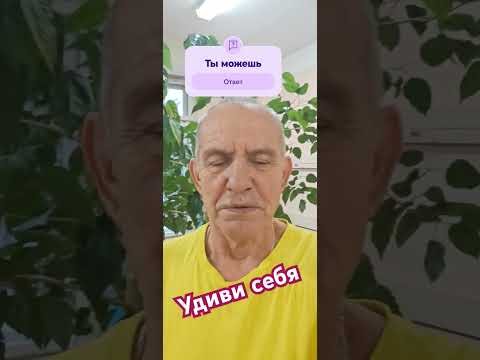 Заработок онлайн Настоящие средства, от 300 баксов, живи прекрасно, https://t.me/egorrom70! 🔥 #юмор . Заработок онлайн Настоящие средства, от 300 баксов, живи прекрасно, https://t.me/egorrom70! 🔥 #юмор .