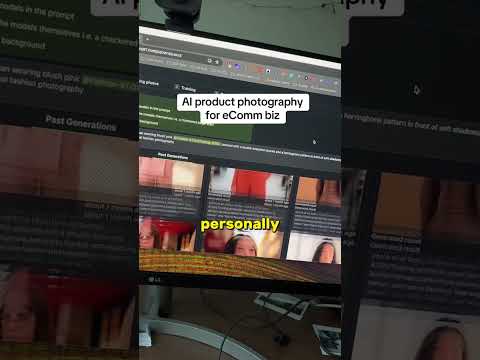 MrBeast Secret side hustle to earn $10,000 every month as passive income #shorts MrBeast Secret side hustle to earn $10,000 every month as passive income #shorts