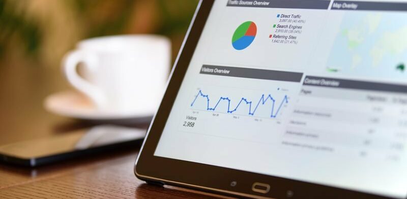 Ошибки SEO оптимизации веб-сайта, которые влияют на конверсию Ошибки SEO оптимизации сайта, которые влияют на конверсию