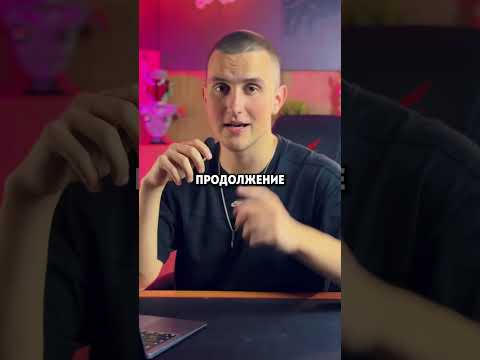 Подпишись! Чтоб знать все о маркетинге и трафике Подпишись! Чтоб знать все о маркетинге и трафике