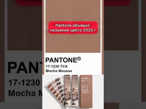 Уничтожили Цвет Года #pantone #бизнесидеи #цветгода #реклама #креатив #реклама #тренд #смешноевидео #юмор Уничтожили Цвет Года #pantone #бизнесидеи #цветгода #реклама #креатив #реклама #тренд #смешноевидео #юмор