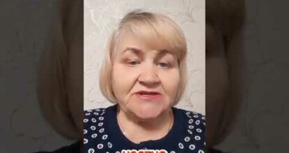 Честно законно бизнес в вебе #работанадому #бизнесонлай #доходыонлайн