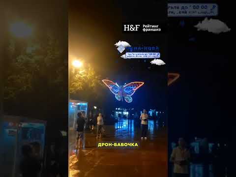 Дрон-бабочка#бизнес #стартап #бизнесидеи #технологии #франшиза Дрон-бабочка#бизнес #стартап #бизнесидеи #технологии #франшиза